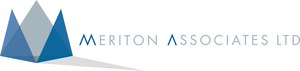 Meriton Associates Limited